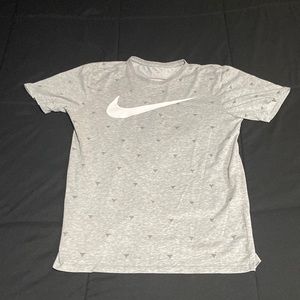 Nike Tee shirt